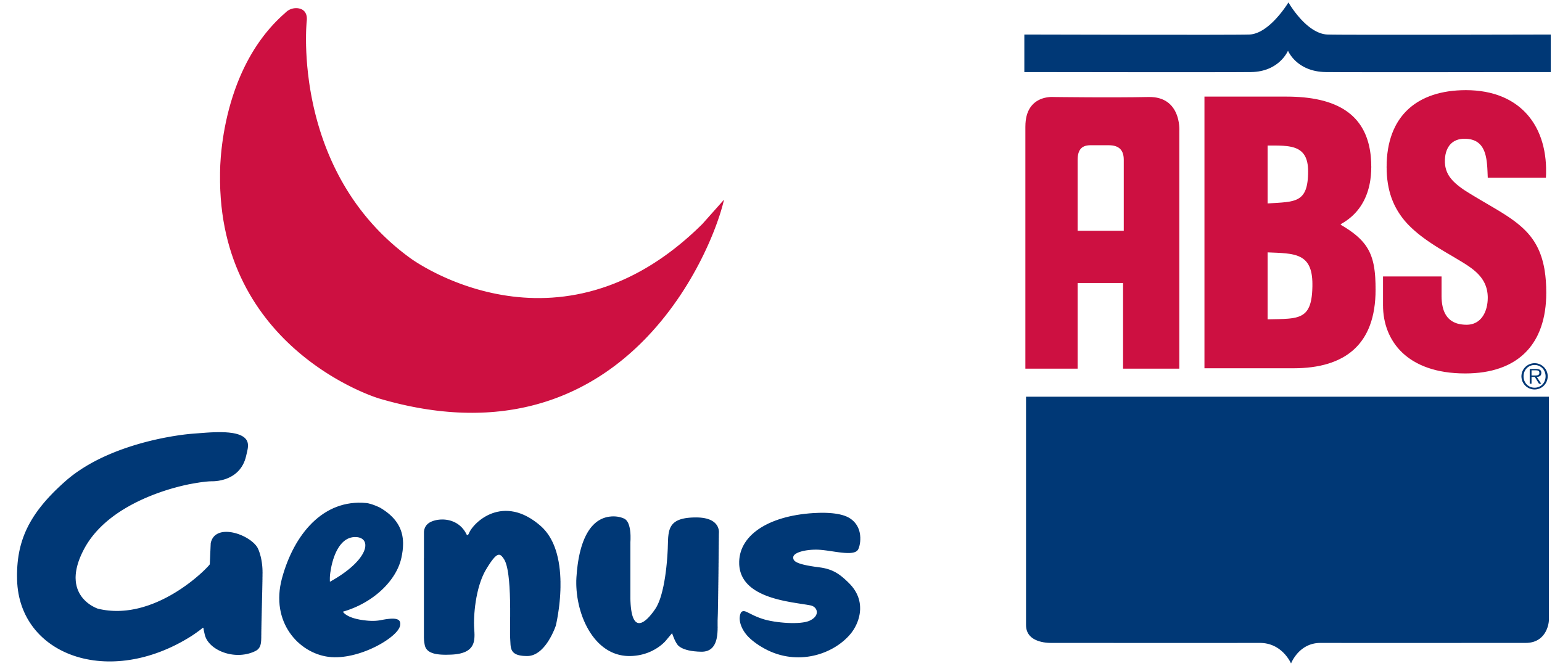 ABS Global Deutschland