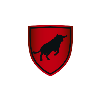 norwegian red
