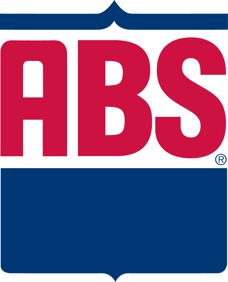 ABS Global South Africav2